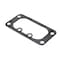 Briggs & Stratton Air Cleaner Gasket 691001 - alternate 1